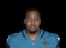 Jeremiah Ledbetter