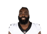 Demario Davis