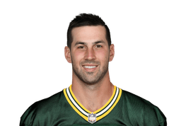 Brandon McManus