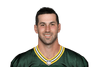 Brandon McManus