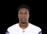 KJ Henry