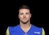 Troy Reeder