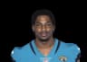 Josh Proctor