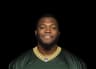 Kenny Clark