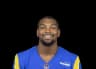 Jaylen McCollough