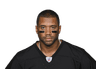 Russell Wilson