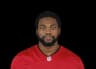Markees Watts