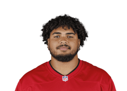 Tristan Wirfs
