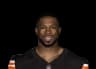Nyheim Hines