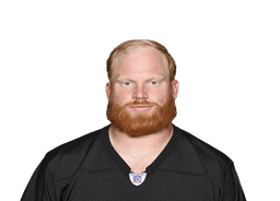 Tyler Matakevich