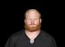 Tyler Matakevich