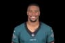 Saquon Barkley