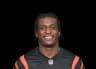 Mike Hilton