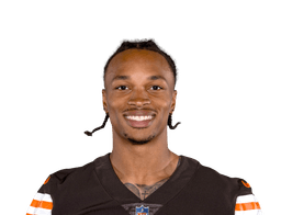 Dorian Thompson-Robinson