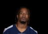 L'Jarius Sneed