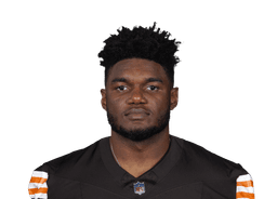 Brandon Bouyer-Randle