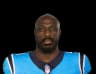 Justin Houston