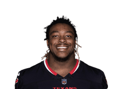 Pheldarius Payne