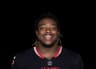 Pheldarius Payne