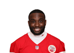 Felix Anudike-Uzomah