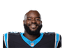 Taylor Moton