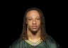 Eric Stokes