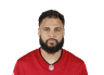 Mike Evans