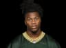 Javon Bullard