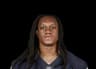 Tremaine Edmunds