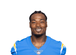 Derwin James