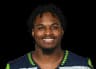 Nehemiah Pritchett