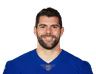 Justin Pugh