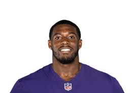 Zaire Mitchell-Paden