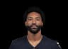 Micah Abernathy