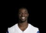Markquese Bell