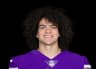 Zavier Scott