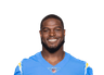 Denzel Perryman