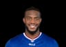 Kareem Jackson