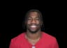 Jalen Thompson