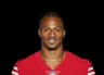 George Odum