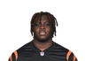 Amarius Mims
