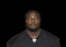 Montravius Adams