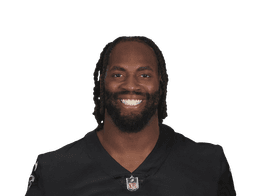 Matthew Judon
