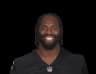 Matthew Judon