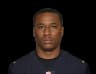 Marcus Peters