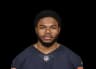 Elijah Hicks