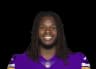 Josh Metellus