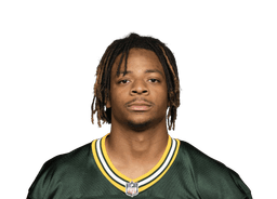 Carrington Valentine