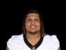 Khristian Boyd