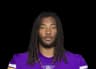 Jay Ward